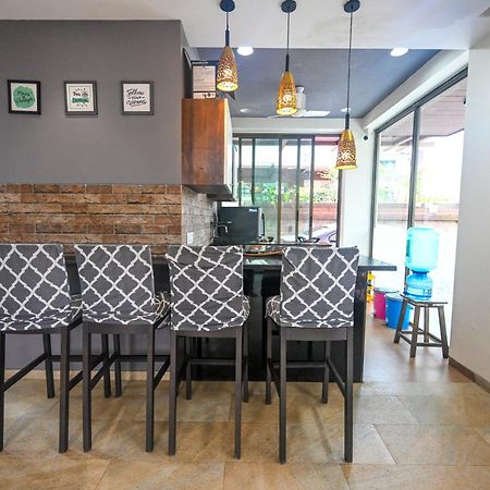 Malama Stay Ruturang Villa 4Bhk, 罗纳瓦拉 外观 照片