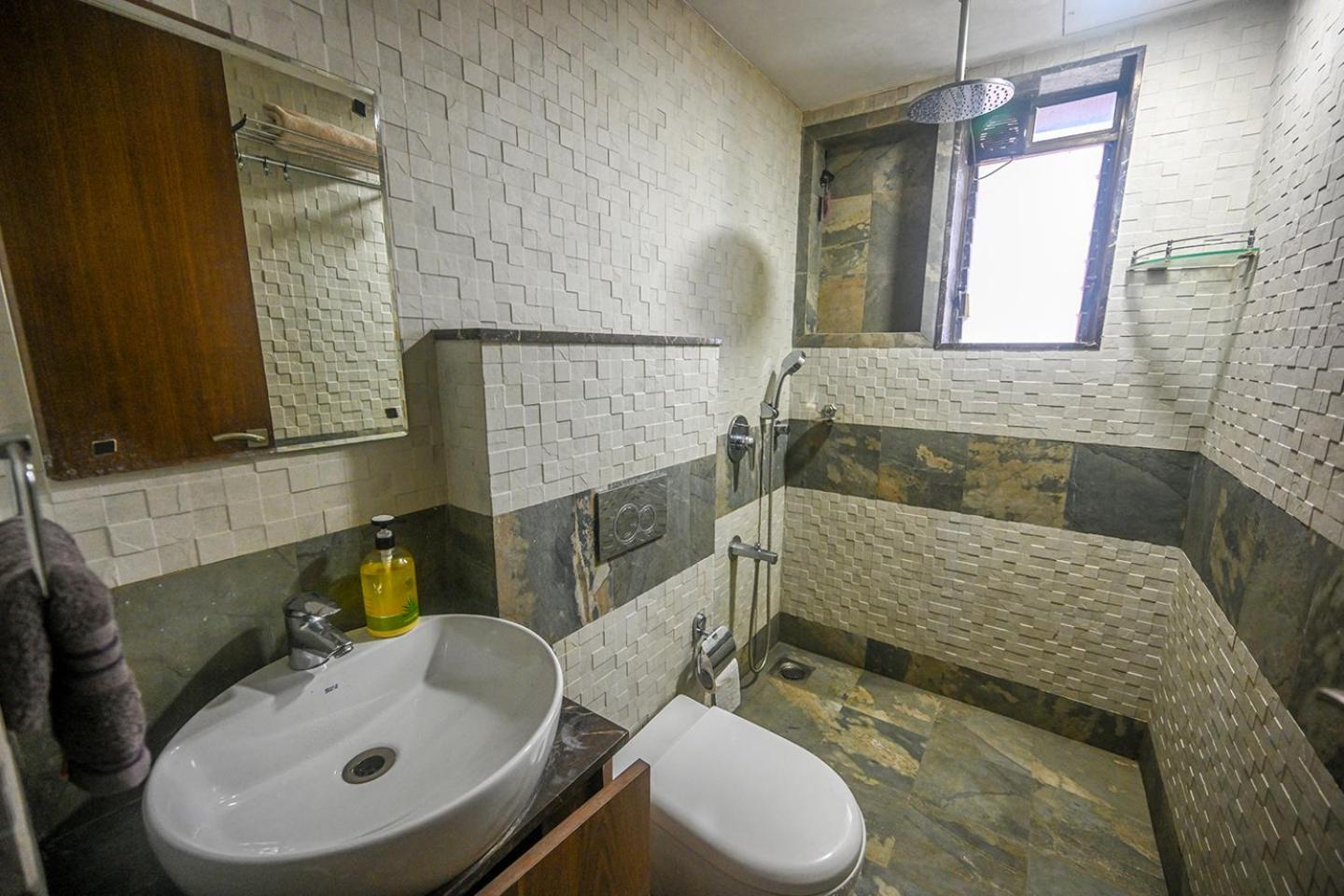 Malama Stay Ruturang Villa 4Bhk, 罗纳瓦拉 外观 照片